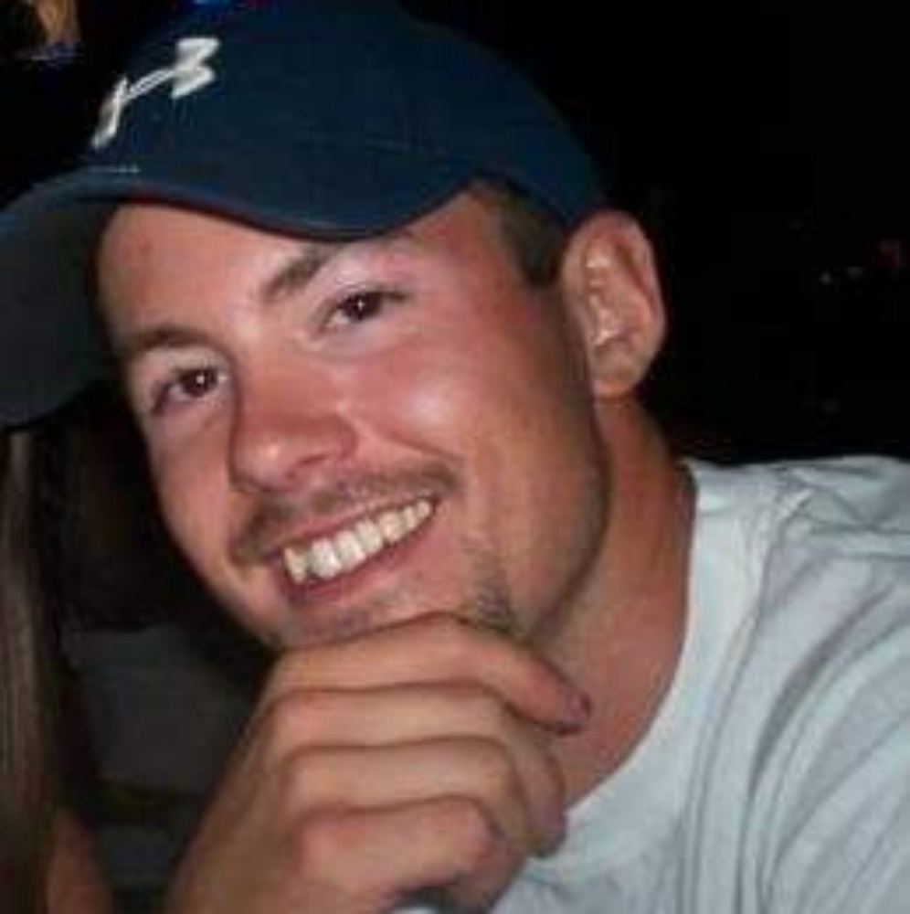 Meet your Posher, Johnny